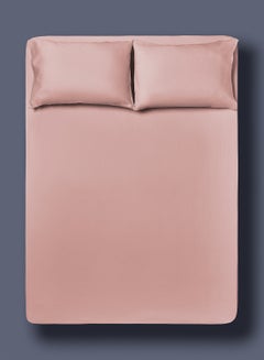 Blush Pink