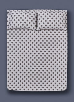Grey Daisy