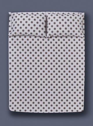Grey Daisy