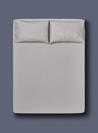 White/Grey/Brown