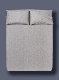 Soft Grey