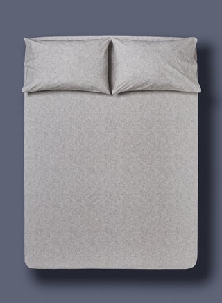 Soft Grey