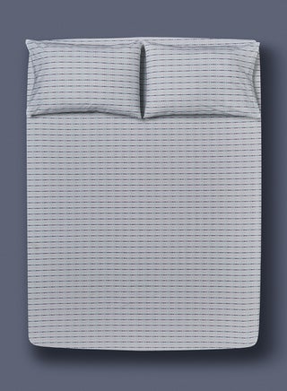 Dark Blue/Mint