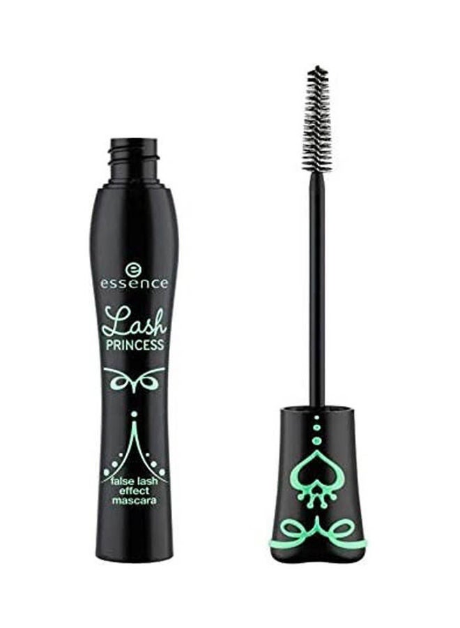 Essence - Lash Princess False Lash Effect Mascara Black - Image 1