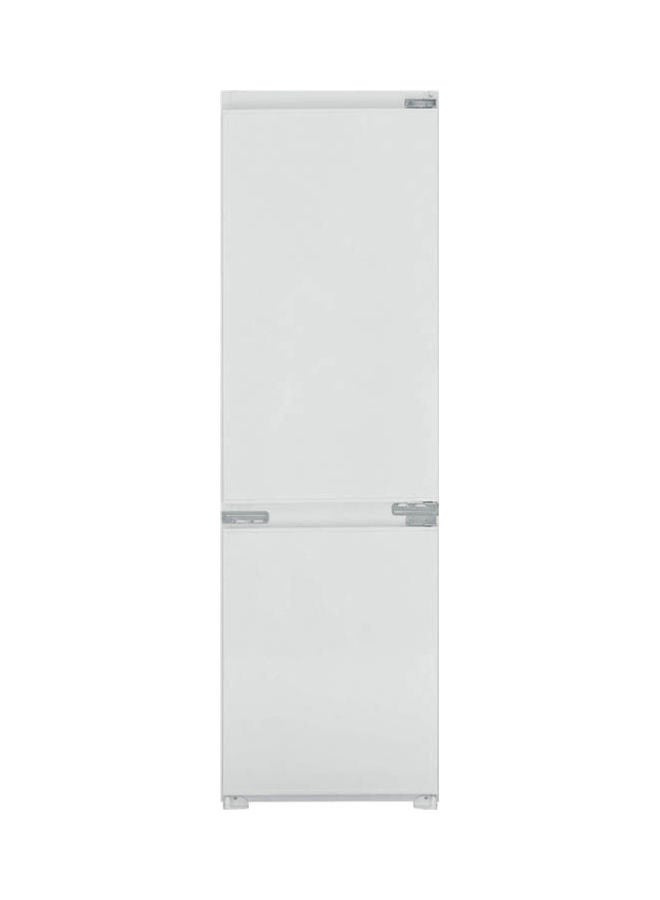 Gorenje Built-In Integrated Fridge Freezer 132 W NRKI4181P1 White - Image 1