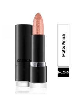 Ultimate Matte Lipstick No.240