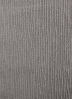 INTEX Beanless Bag Inflatable Lounge Chair Grey 114x114x71cm  - Image 4