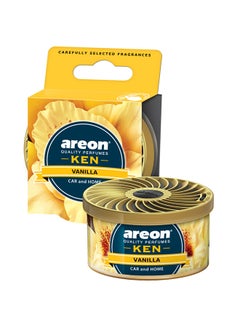 Ken Vanilla Air Freshener - v1650178702/N19916747A_1