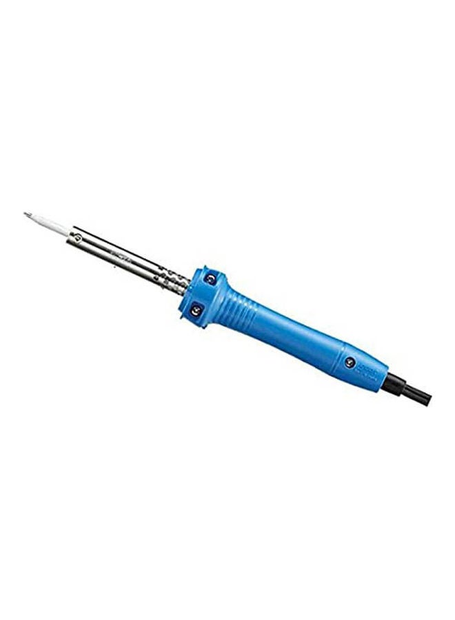 Goot Corded Electric Ks 60R Specialty Power Tools Blue 