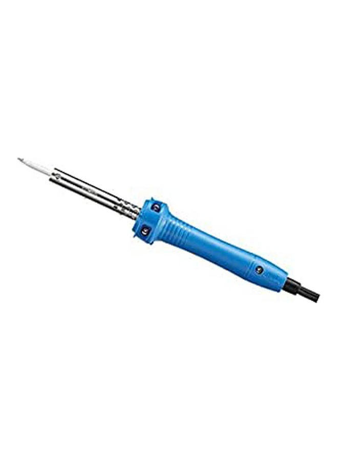 Goot Jute Soldering Iron 40W Blue 