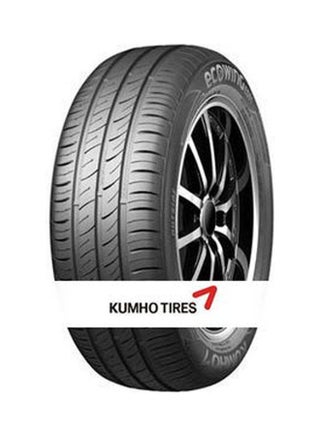 195 / 65  R15 Car Tyre - v1650188669/N53182654A_1