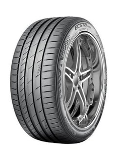225 / 40   R18 Car Tyre