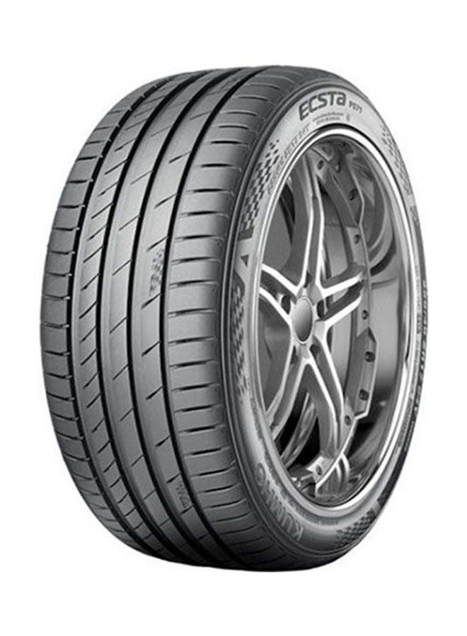 Kumho - 225 / 40   R18 Car Tyre - Image 1
