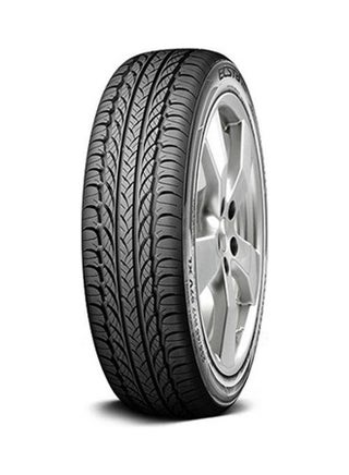 195 / 60  R16 Car Tyre - v1650188779/N53182660A_1