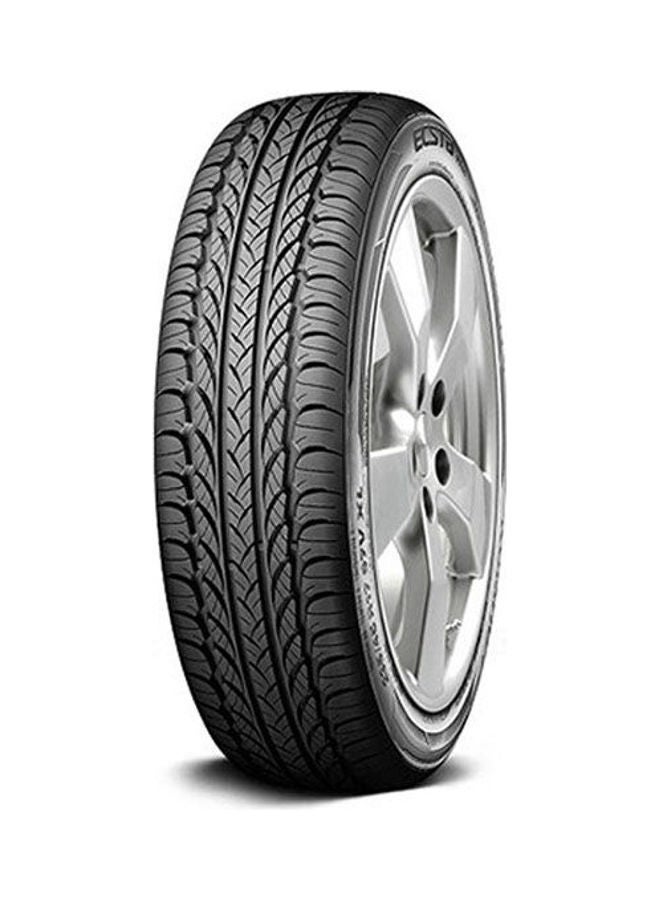 195 / 60  R16 Car Tyre