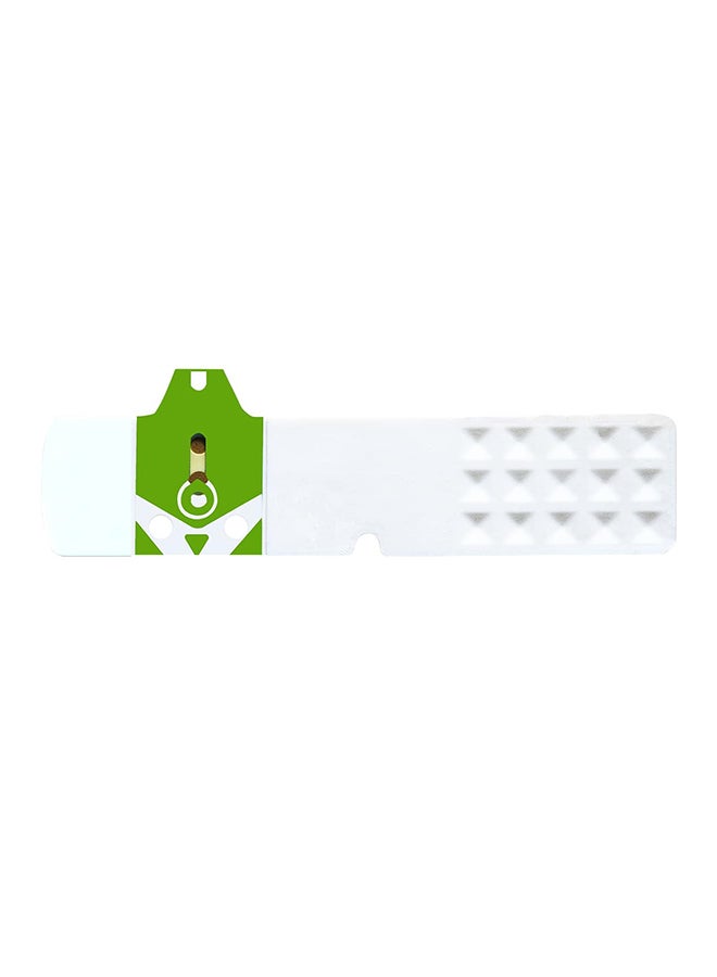 Bionime - Bionime Rightest Wizplus glucometer  "Remote monitoring" - Image 1