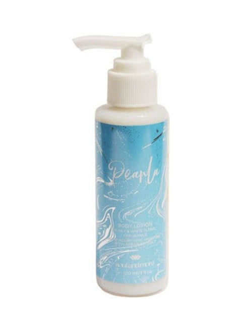 Pearla Lotion Multicolour 120ml