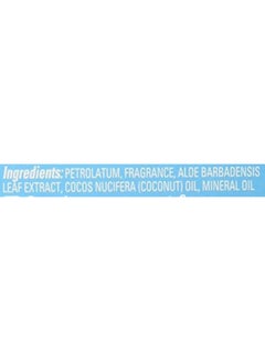 Vicks BabyRub Non-Medicated Formula Mosturising And Soothing Baby Care Healing Ointment - 50g  - Image 3