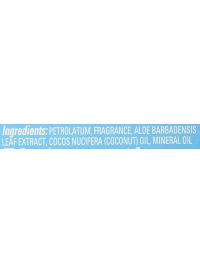 فكس BabyRub مرهم علاجي مرطب ومهدئ للعناية بالطفل بتركيبة غير طبية - 50 جم  - Image 3
