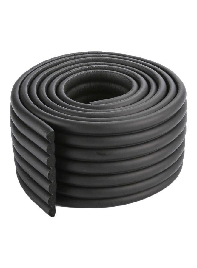 Baby Proofing Edge And Corner Guard Protection Extra Thick Wide For Child Safety - Image 1