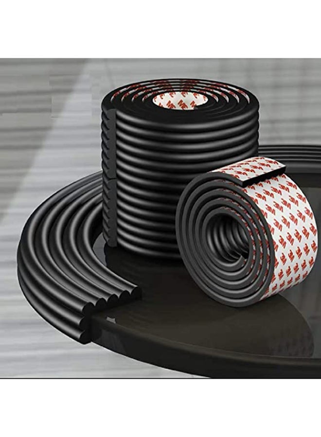 Baby Proofing Edge And Corner Guard Protection Extra Thick Wide For Child Safety - Image 4