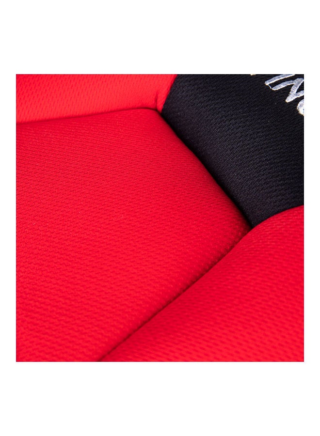 Kidle Simple And Portable Baby Safe Journey Comfortable Car Seat With Adjustable Seat Belt For 6-9 Months  - Image 3