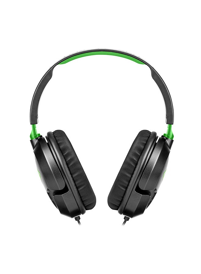 TURTLE BEACH Ear Force Recon 50X Gaming - Image 3