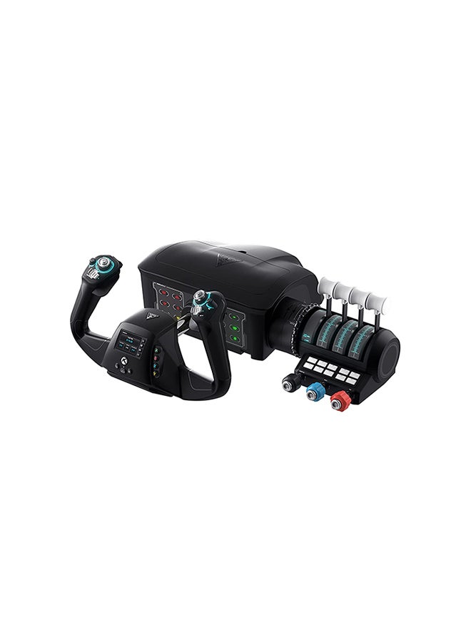 TURTLE BEACH - VelocityONE Flight Control System - Image 1