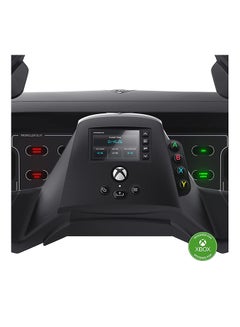 TURTLE BEACH VelocityONE Flight Control System  - Image 2