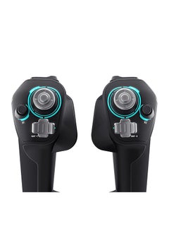 TURTLE BEACH VelocityONE Flight Control System  - Image 4