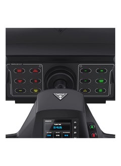 TURTLE BEACH VelocityONE Flight Control System  - Image 5