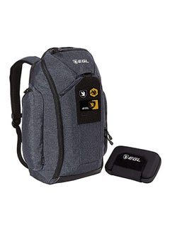 TURTLE BEACH Flyte Backpack  - Image 1