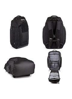 TURTLE BEACH Flyte Backpack  - Image 2