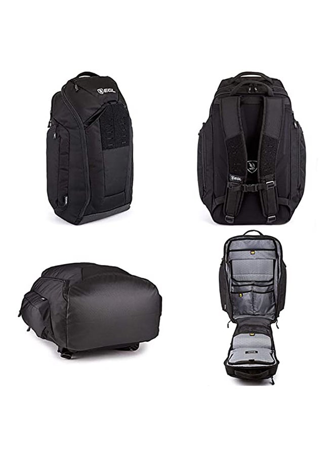 ترتل بيتش Flyte Backpack  - Image 2