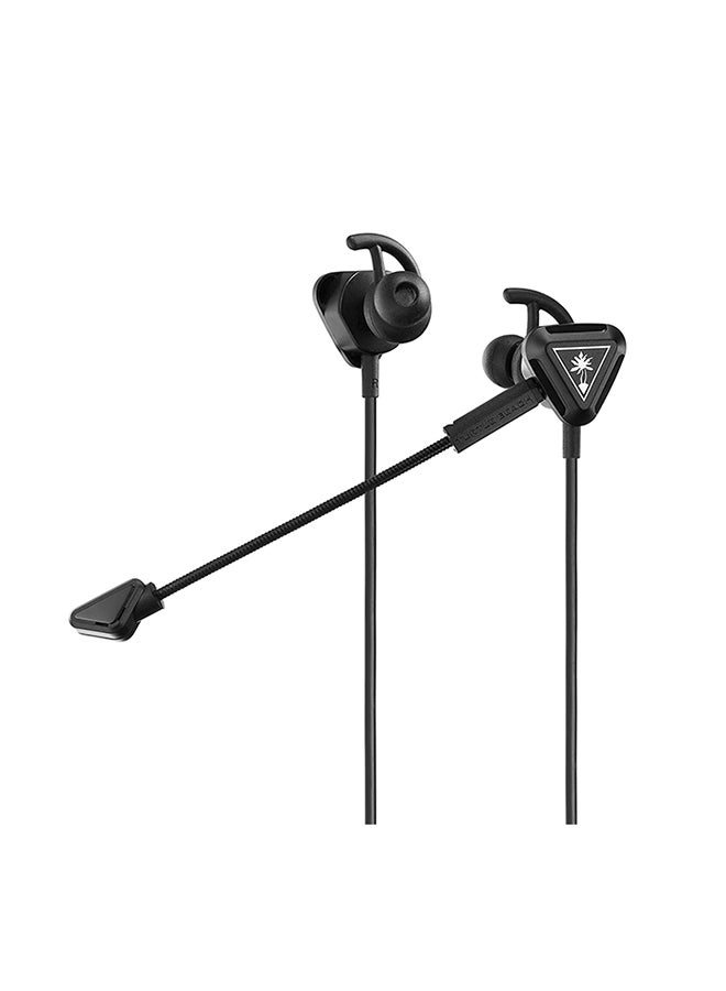 TURTLE BEACH Battle Buds - Image 1