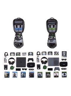TURTLE BEACH Flyte Backpack  - Image 3