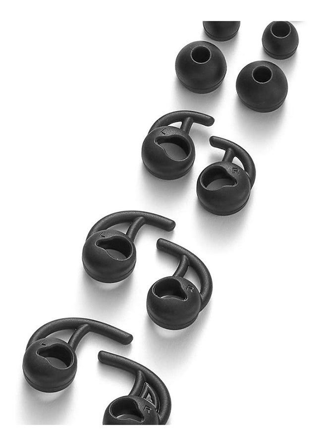 TURTLE BEACH Battle Buds - Image 2