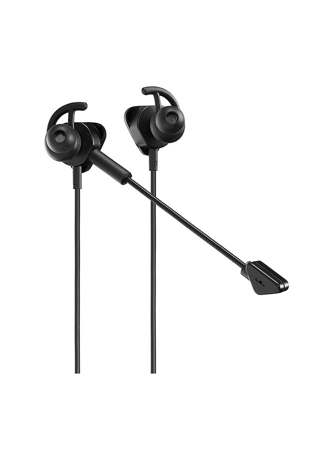 TURTLE BEACH Battle Buds - Image 3