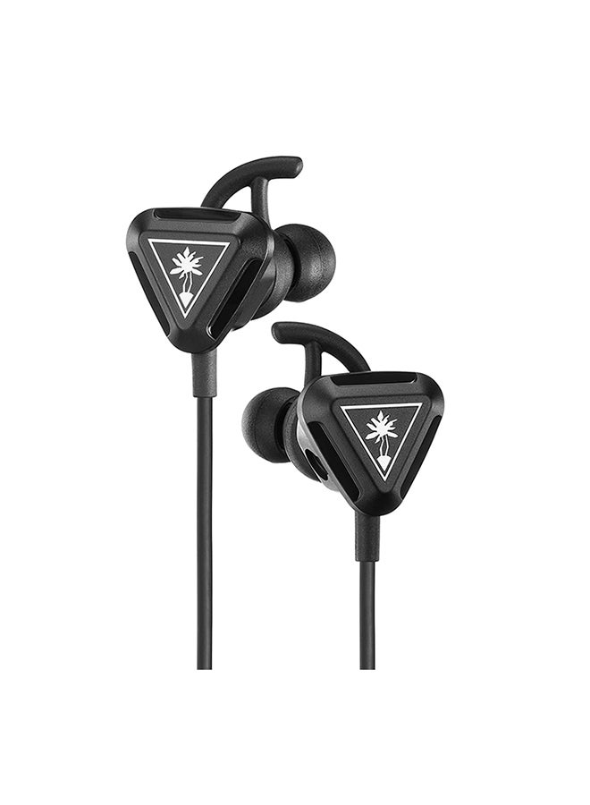 TURTLE BEACH Battle Buds - Image 4