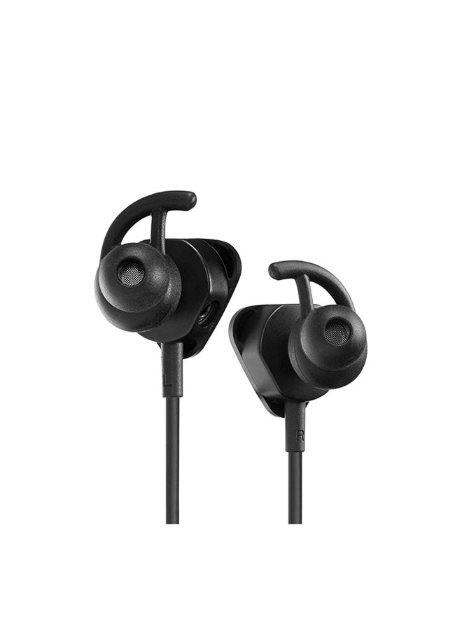 TURTLE BEACH Battle Buds - Image 5