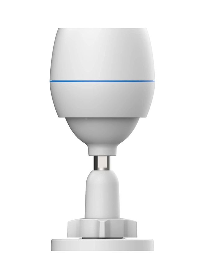 EZVIZ C3TN Smart Surveillance Camera  - Image 2