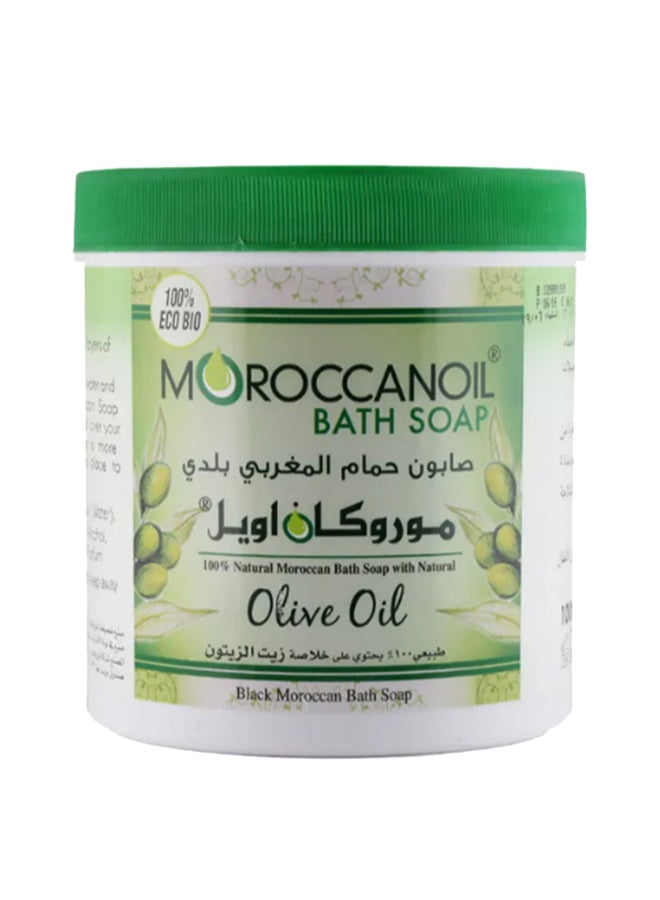 Bath Soap With Olive Oil - v1650267091/N12883368A_1