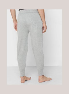 POLO RALPH LAUREN Men Essential Sweatpants Grey  - Image 2