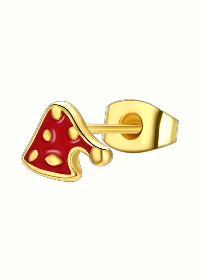 SKMEI - Fashion Ladies Earrings Lkn18Krgpe1605A - Image 1