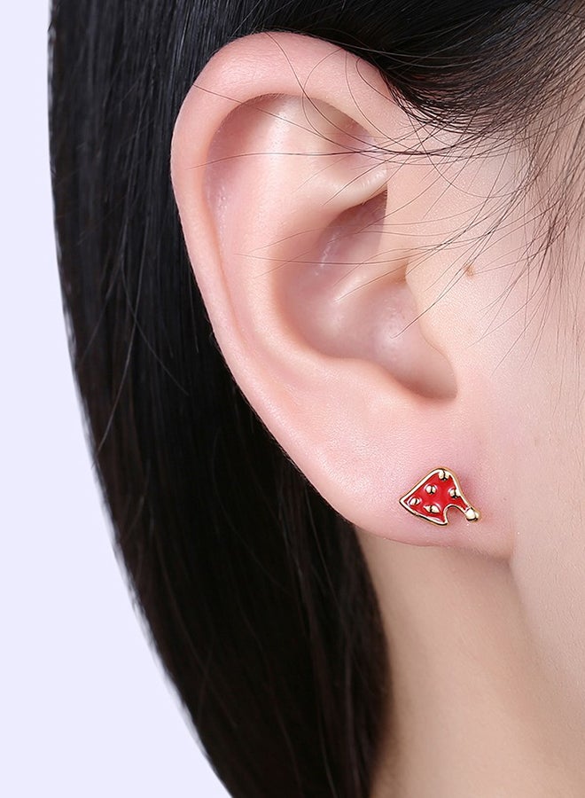 SKMEI - Fashion Ladies Earrings Lkn18Krgpe1605A - Image 1