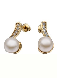 Fashion Ladies Earrings Lkn18Krgpe485