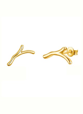 Fashion Ladies Earrings Lkn18Krgpe1328A - v1650270226/N52151709A_1