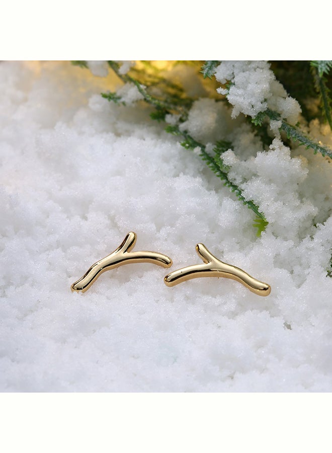 Fashion Ladies Earrings Lkn18Krgpe1328A