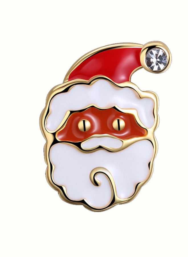 سكمي أقراط موضة للسيدات Lkn18Krgpe1601A - Image 2