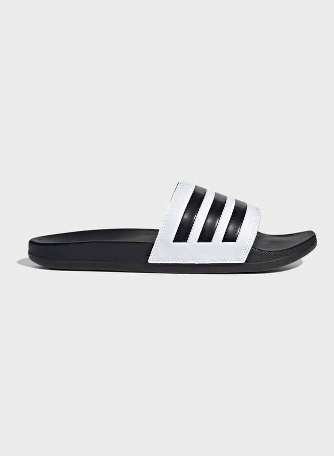 Adilette Comfort Casual Sandals Black - v1650272751/N53141263V_1